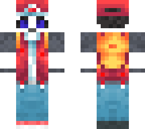 poketrainer  sans