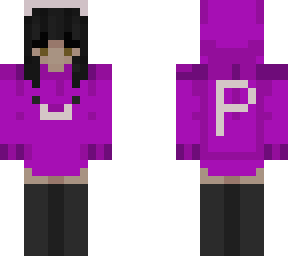 pol purple smily (fixed)