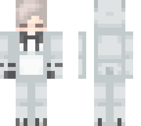 polarboy