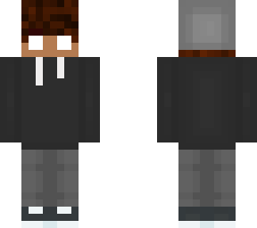 poop iii