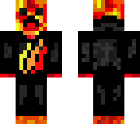 prestonplayz(i swear i made this like, for real, plz trust meh)
