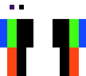 pro black