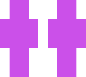 purp