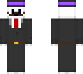 purplard