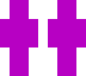 purpleguy