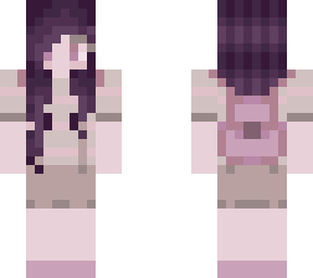 purpy