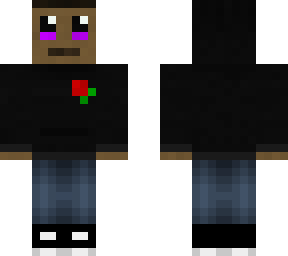 pvp koks