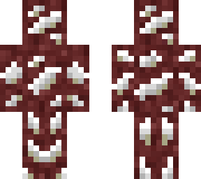 quartx3