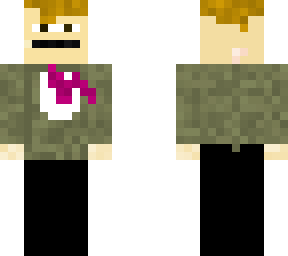 ragen