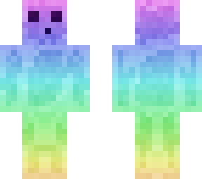 rainbowslime 2