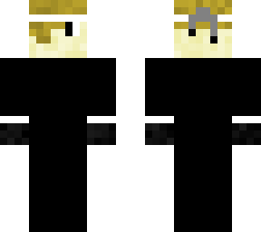 raindbow gamer