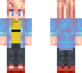 ramboy updated2