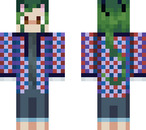 randomtestskin