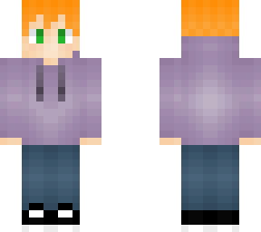 ranga no glasses