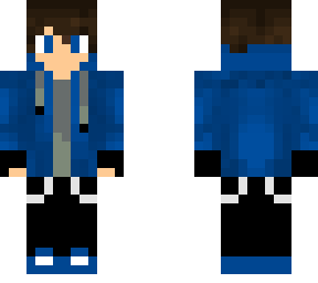 rasmus blue original