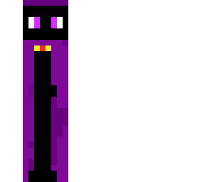 raven