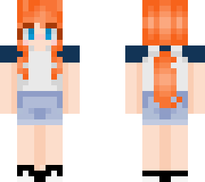 readhead