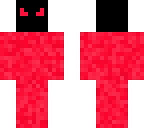 red blood