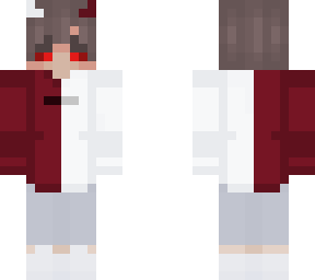 red eyes eboy fixed