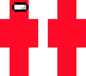 red sus
