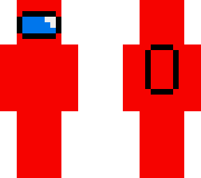 red team