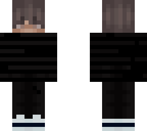 reg eboy i made.
