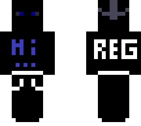 reg7820