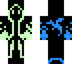 remake