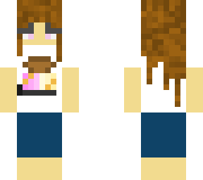 remake contest (pls read)