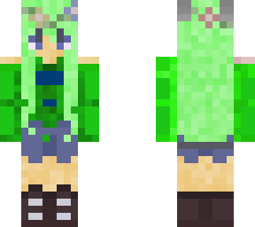 request