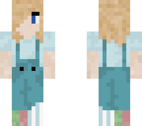 request 2 girl