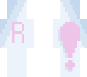 requests?