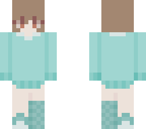 reshade contest - idk
