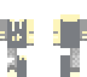 reshade prize #2