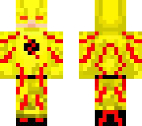 reverse flash v2