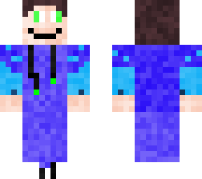 rhodsmc