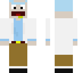 rici