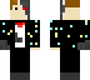 robo