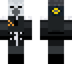 rogue combine