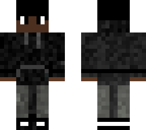 roro new skin