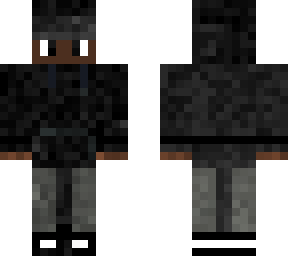 roro new skin 3.0