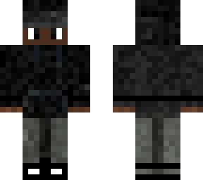 roros new skin 2.0