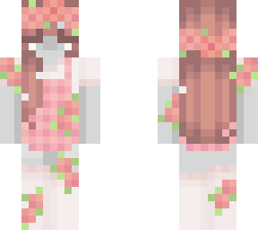 rosette ghost but correct