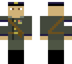 royal bumbanian border guard