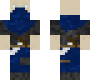 royalassassin