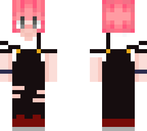 rp oc! <3