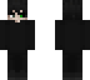 rtbgfv