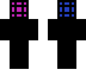 rubix cube