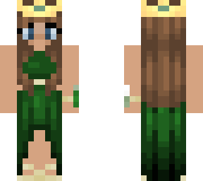 runs outfit