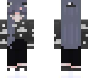 rushi